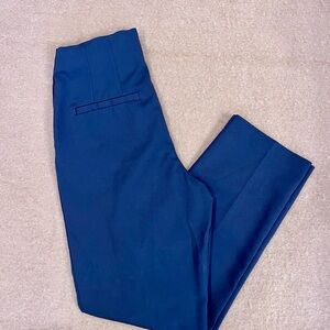 H&M Women's Pantsuit